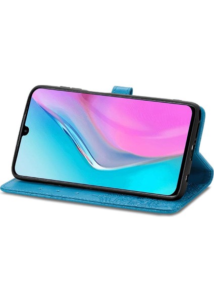 Infinix Not 11 Için Durum (Yurt Dışından) fiyatları