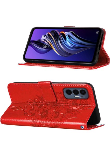 Tecno Pova 3 Için Durum (Yurt Dışından) fiyatları