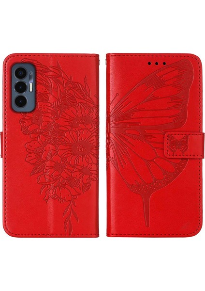 Tecno Pova 3 Için Durum (Yurt Dışından) fırsatları