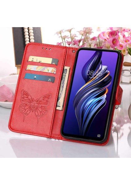 Tecno Pova 3 Için Durum (Yurt Dışından) indirimleri