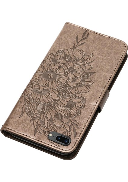 IPhone 8 Için Kılıf Artı/7 Artı (Yurt Dışından) fırsatları
