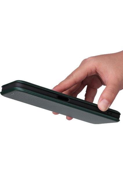 REALME8I Için Durum (Yurt Dışından) modelleri