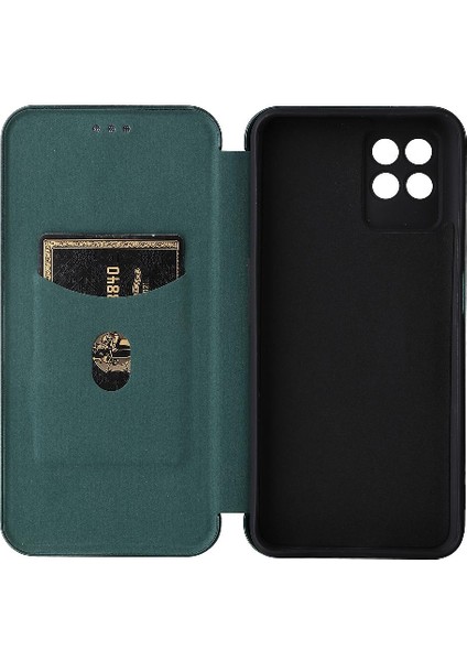 REALME8I Için Durum (Yurt Dışından) indirimleri