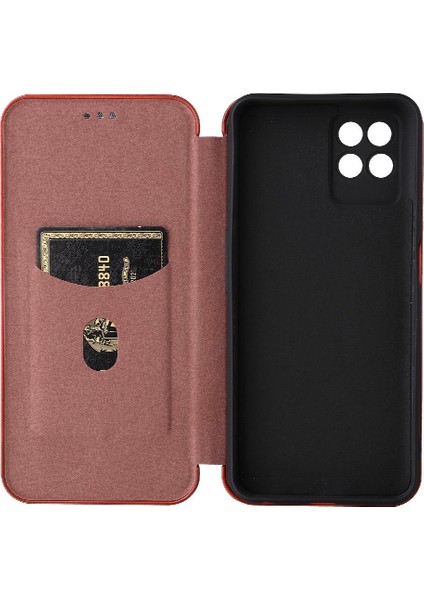 REALME8I Için Durum (Yurt Dışından) indirimleri