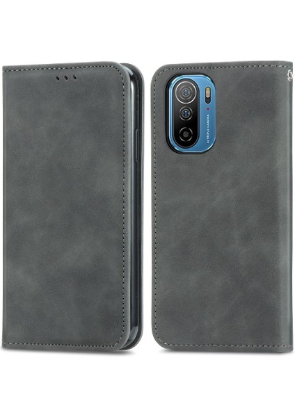 Ulefone Not 13P Için Kılıf Kapak Kapak Cüzdan Kılıf Darbeye (Yurt Dışından) indirimleri