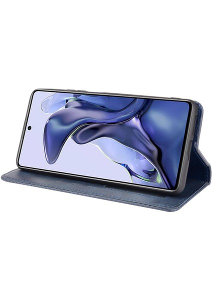 Xiaomi 11T/11T Pro 5g Için Kılıf (Yurt Dışından) fırsatları