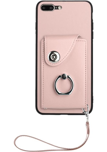 Iphone 8 Için Kılıf Artı/7 Artı (Yurt Dışından) fiyatları