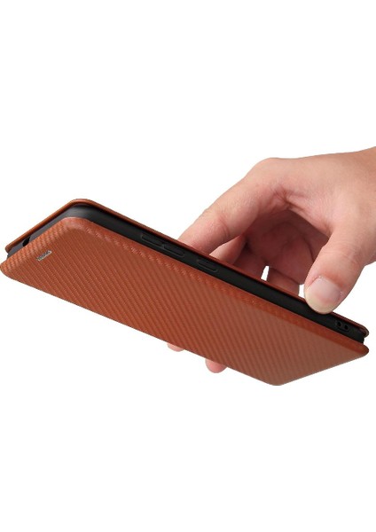 Kart Tutucu Kickstand Tam ile Nokia C10/C20 Kart Ekleme Için Kılıf (Yurt Dışından) fiyatları