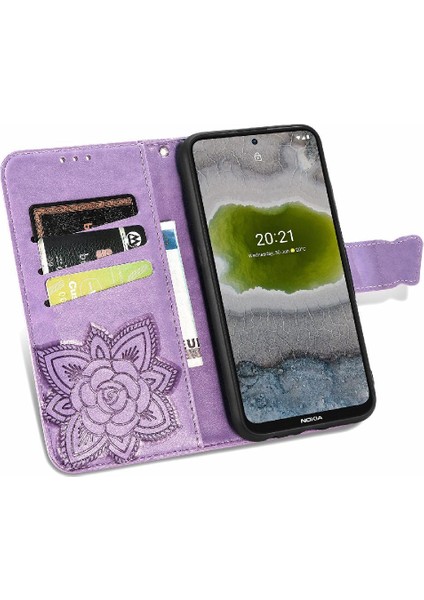 Nokia X10 Için Kılıf (Yurt Dışından) fırsatları
