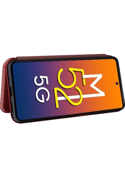 Samsung Galaxy M52 5g Için Kılıf (Yurt Dışından) modelleri