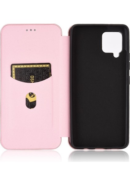 Samsung Galaxy Case 5g Için Kılıf (Yurt Dışından)