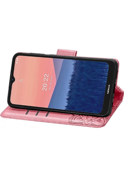 Nokia C21 Için Durum (Yurt Dışından) fiyatları