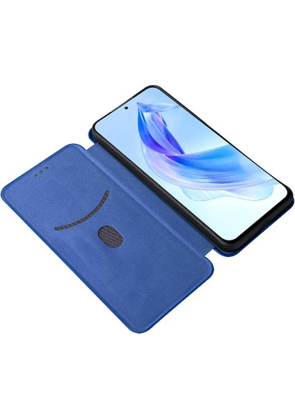 Onur Için Dava 90LITE (Yurt Dışından) fırsatları