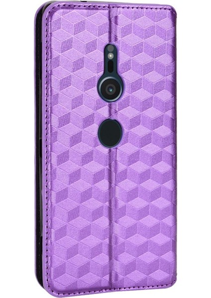Sony Xperia Xz2 Için Kılıf (Yurt Dışından) fırsatları