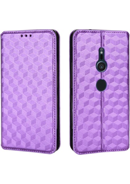 Sony Xperia Xz2 Için Kılıf (Yurt Dışından) indirimleri