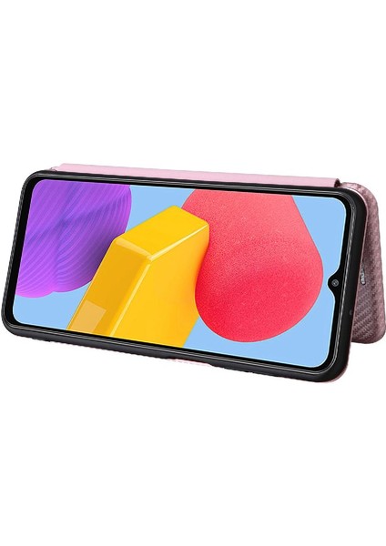 Samsung Galaxy M13 4g Için Kılıf (Yurt Dışından) fiyatları