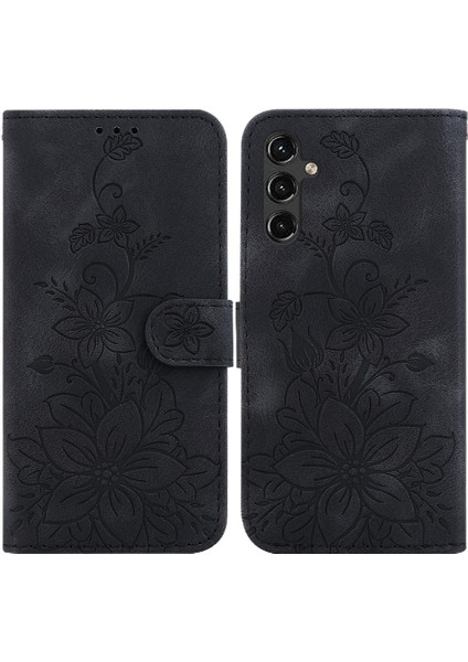 Samsung Galaxy A54 5g Kılıf ile Uyumlu (Yurt Dışından)