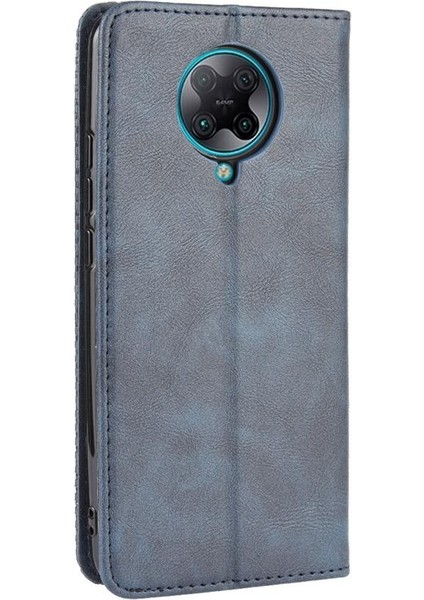 Xiaomi Poco F2 Pro Için Kılıf (Yurt Dışından) fırsatları