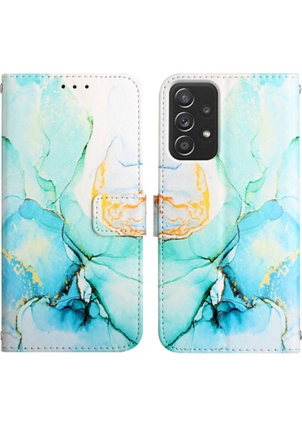 Samsung Galaxy A72 5g Için Kılıf (Yurt Dışından)