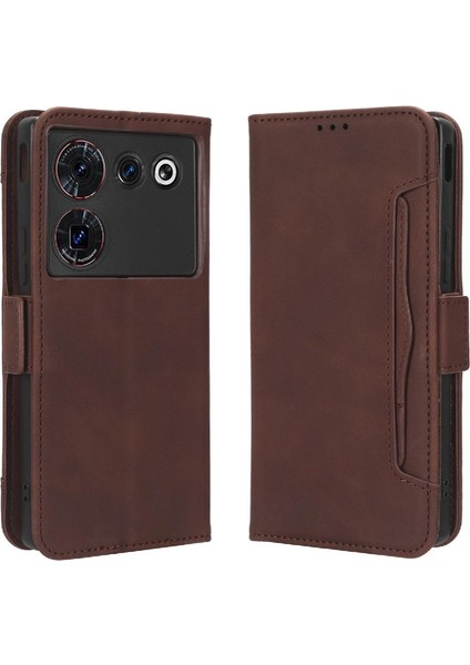Nubia Z50 Için Durum (Yurt Dışından) fırsatları