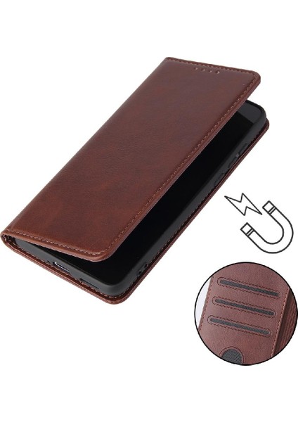 Huawei P40 Için Kılıf (Yurt Dışından) modelleri