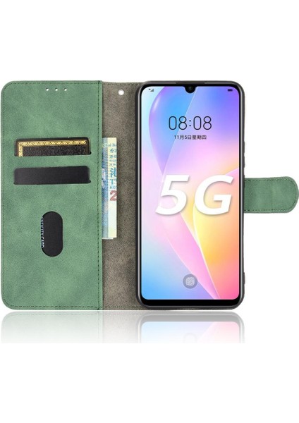 Huawei Nova8 Se Koruyucu Kapak Kartı Ekleme Tam Koruma Için Kılıf (Yurt Dışından) indirimleri