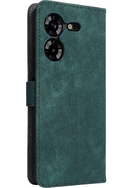 Tecno Pova 5 4g Için Durum (Yurt Dışından) indirimleri
