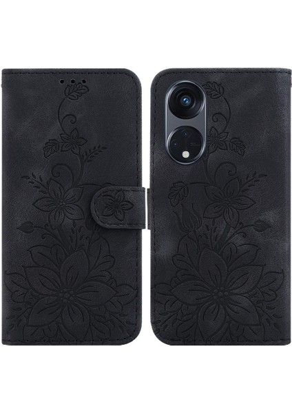 Oppo Oppo 8t 5g Kılıf ile Uyumlu (Yurt Dışından) indirimleri
