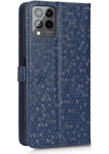 T-Mobıle Revvl6 Pro 5g Için Kılıf (Yurt Dışından) fiyatları
