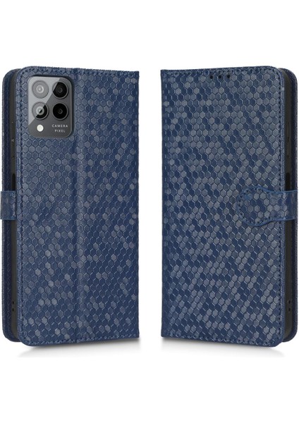 T-Mobıle Revvl6 Pro 5g Için Kılıf (Yurt Dışından) indirimleri