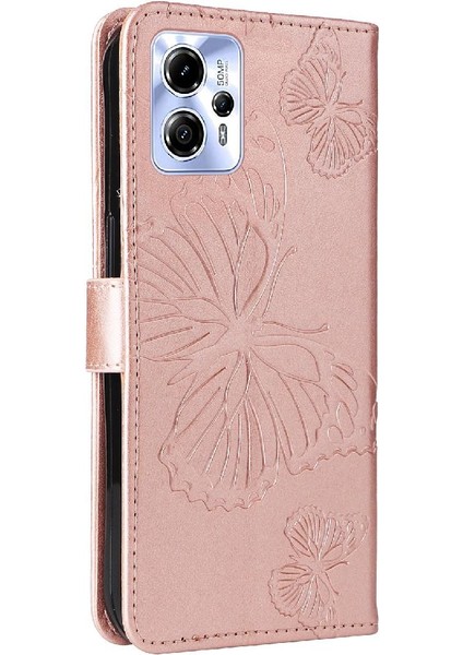 Motorola MOTOROLA/G23/G53 Telefon Kılıfı Için Kılıf (Yurt Dışından) fiyatları