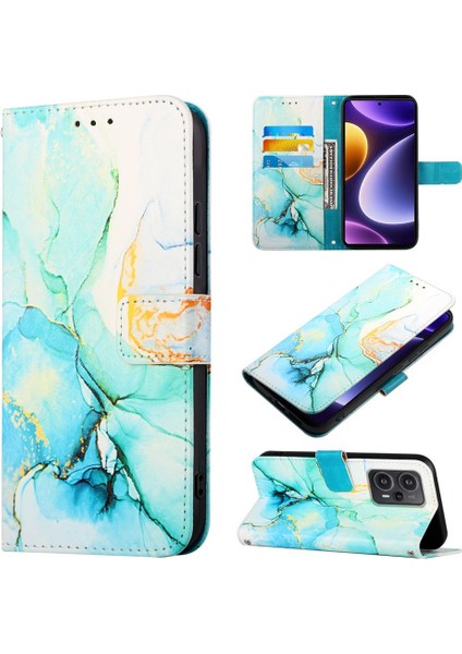 Xiaomi 13 Pro 5g Için Kılıf (Yurt Dışından)