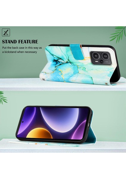 Xiaomi 13 Pro 5g Için Kılıf (Yurt Dışından)