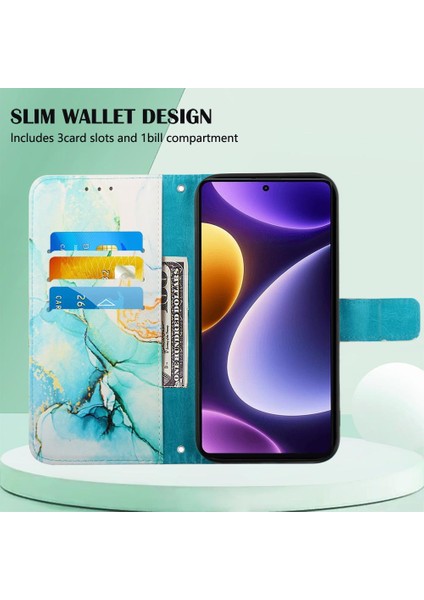Xiaomi 13 Pro 5g Için Kılıf (Yurt Dışından)