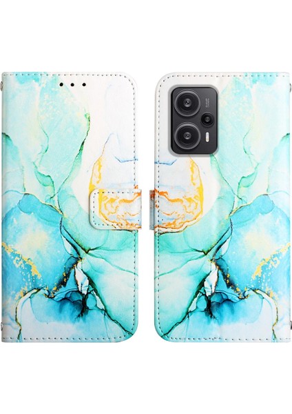 Xiaomi 13 Pro 5g Için Kılıf (Yurt Dışından)