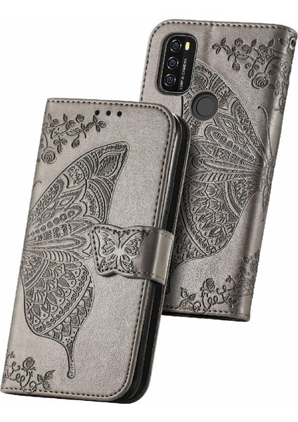 Blackview A70 Için Durum (Yurt Dışından) fırsatları