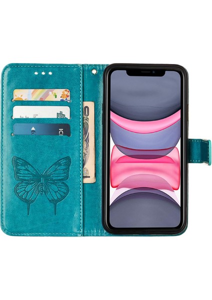 IPhone 12 Için Kılıf (Yurt Dışından)