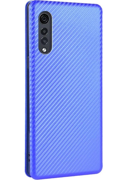 Lg Lg Kadife Için Kılıf (Yurt Dışından) modelleri
