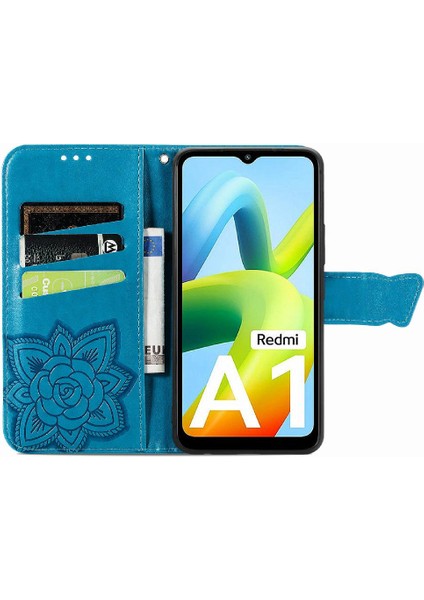 Redmi A1 Için Durum (Yurt Dışından) fiyatları