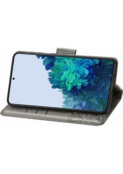 Samsung S22 Için Kılıf (Yurt Dışından) fiyatları
