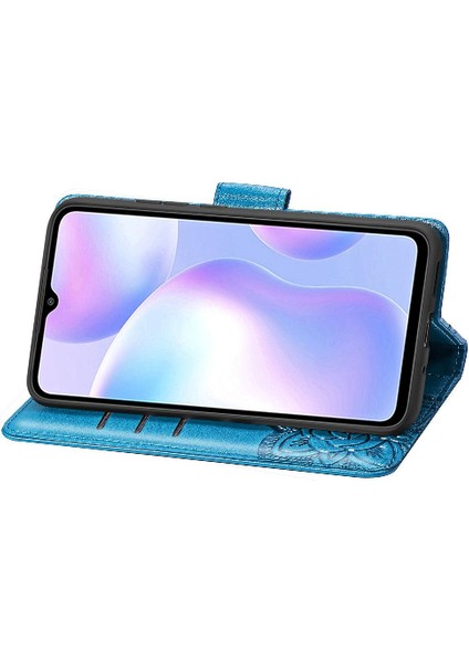 Redmi 9A Için Kılıf (Yurt Dışından) fiyatları