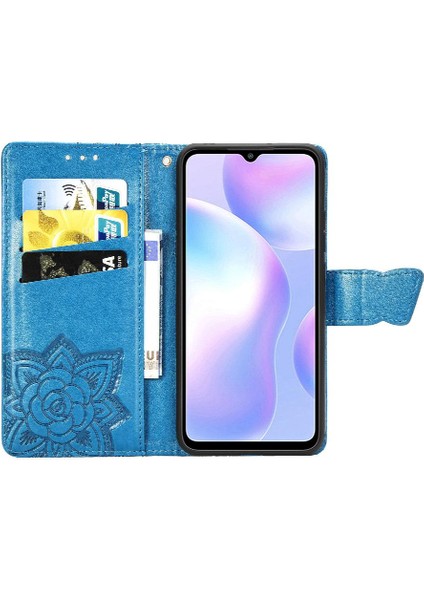 Redmi 9A Için Kılıf (Yurt Dışından) fırsatları