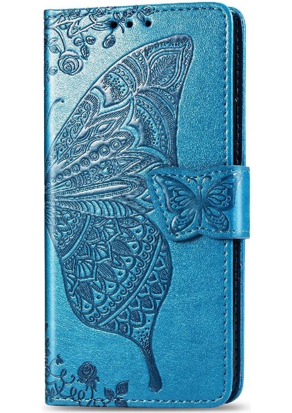 Redmi 9A Için Kılıf (Yurt Dışından) indirimleri