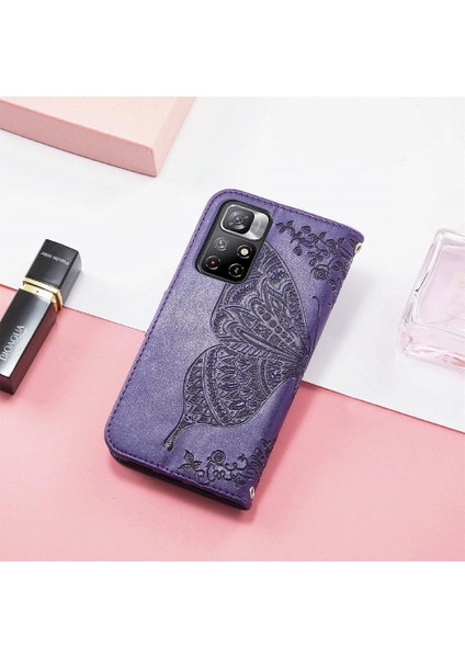 Redmi Not 11 4g Için Kılıf (Yurt Dışından) indirimleri