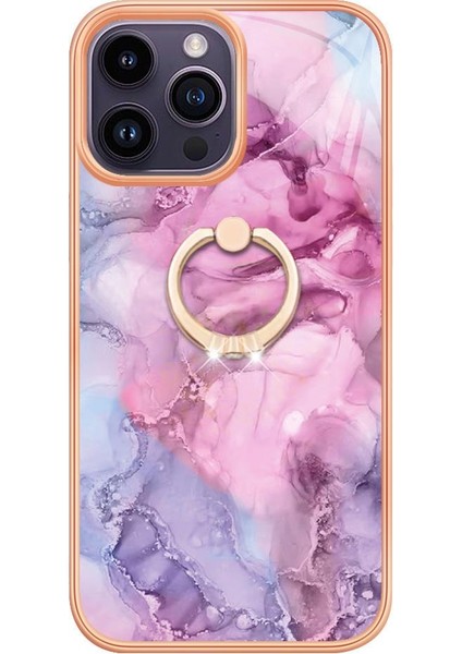 IPhone 14 Pro Max Için Kılıf (Yurt Dışından)