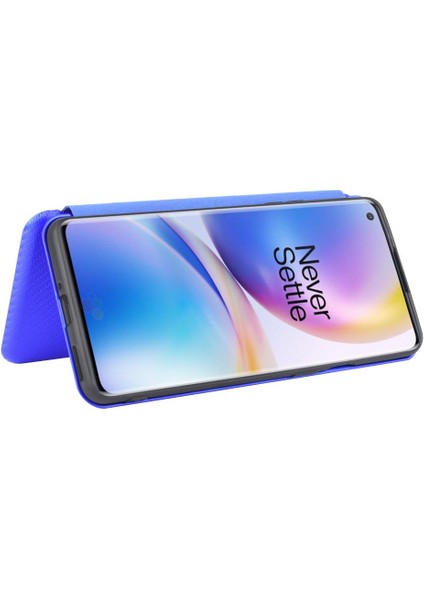 Oneplus 8pro Için Kılıf (Yurt Dışından) modelleri