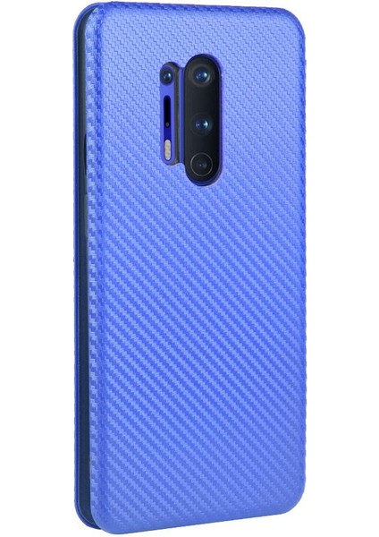 Oneplus 8pro Için Kılıf (Yurt Dışından) fırsatları