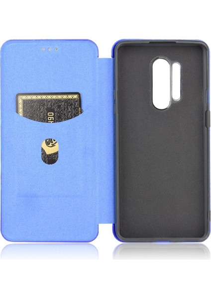 Oneplus 8pro Için Kılıf (Yurt Dışından) indirimleri