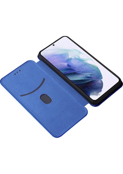 Samsung Galaxy S22 ARTI/S22 Için Kılıf (Yurt Dışından) fırsatları