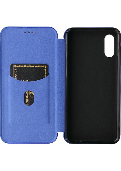 Samsung Galaxy A02 Için Kılıf (M02) (Yurt Dışından) indirimleri
